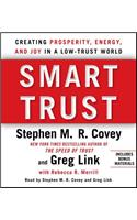 Smart Trust