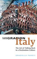 Migration Italy