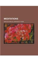 Meditations