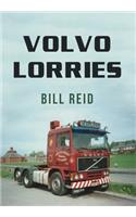 Volvo Lorries
