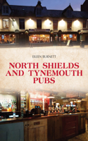 North Shields and Tynemouth Pubs: (Pubs)