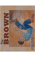 The Brown Shoes