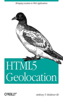 Html5 Geolocation