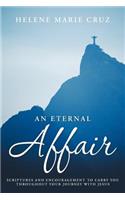 Eternal Affair