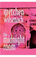 Midnight Room