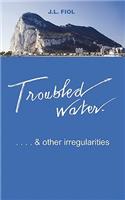 Troubled Water