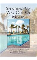 Spending My Way Out of Misery