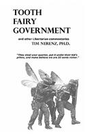 Tooth Fairy Government