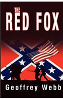Red Fox