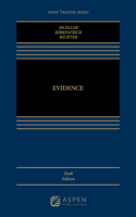 Aspen Treatise for Evidence