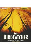 The Birdcatcher