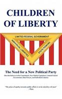 Children of Liberty