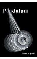Pendulum: (English)