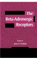 Beta-Adrenergic Receptors