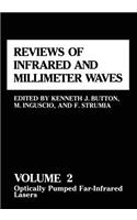 Reviews of Infrared and Millimeter Waves