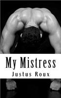 My Mistress
