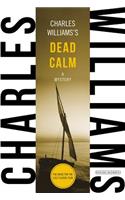 Dead Calm