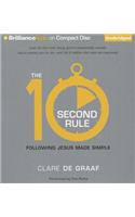 10-Second Rule