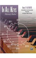 In All Keys Book 2