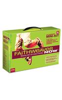 Faithweaver Now: 3-Lesson Mini-Kit