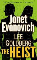 Heist