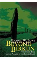 Beyond Birkun