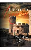 The Kirkfield Heiress: (English)