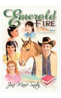Emerald Fire