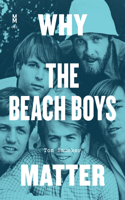 Why the Beach Boys Matter: (Music Matters)