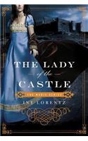 Lady of the Castle