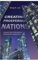 Creating Prosperous Nations