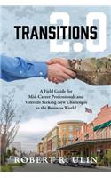 Transitions 2.0