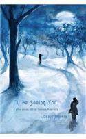 I'll Be Seeing You