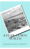 A Year Down North