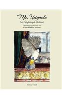 Mr. Nightingale (Italian Edition)