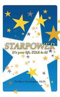 Starpower