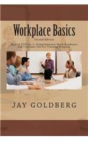 Workplace Basics
