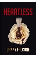 Heartless
