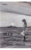 Ella