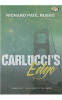Carlucci's Edge