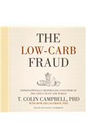 The Low-Carb Fraud