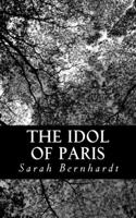 Idol of Paris