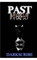 Past Imperfect