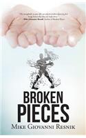 Broken Pieces