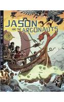 Jason and the Argonauts