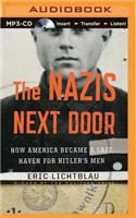 Nazis Next Door