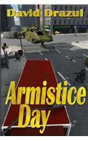 Armistice Day