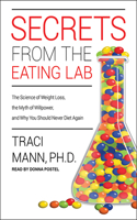 Secrets from the Eating Lab