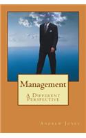 Management