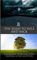 Road to Hell and Back